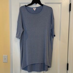 LuLaRoe Top